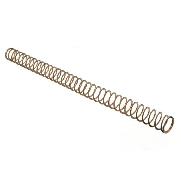 Плоска пружина для буфера Strike industries AR Carbine Flat Wire Spring SI-AR-FWS-C