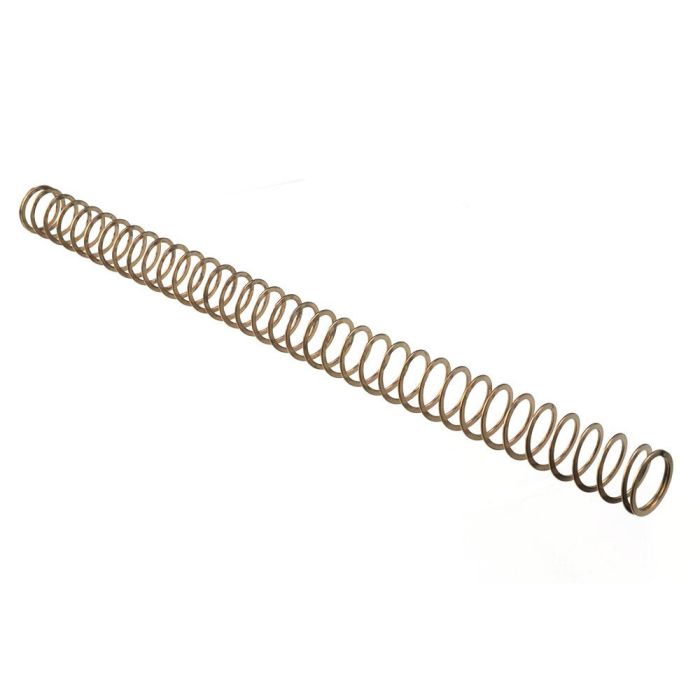 Плоска пружина для буфера Strike industries AR Carbine Flat Wire Spring SI-AR-FWS-C