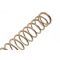 Плоска пружина для буфера Strike industries AR Carbine Flat Wire Spring SI-AR-FWS-C
