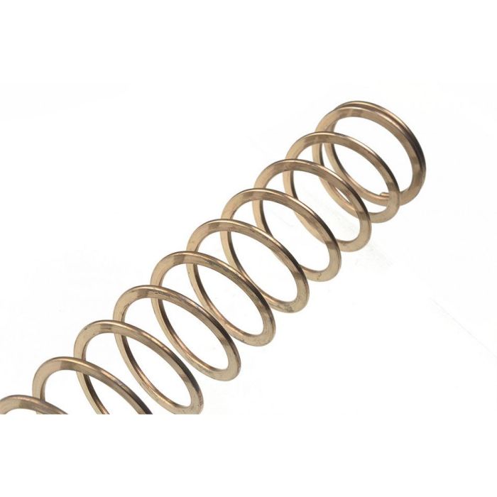Плоска пружина для буфера Strike industries AR Carbine Flat Wire Spring SI-AR-FWS-C