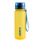 Пляшка для води I.AM.BOTTLE 800 мл 3050