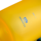 Пляшка для води I.AM.BOTTLE 800 мл 3050