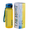 Пляшка для води I.AM.BOTTLE 800 мл 3050