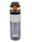 Пляшка Skif Outdoor Tribott I 0.8L Black HTR-800-86B