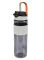 Пляшка Skif Outdoor Tribott I 0.8L Black HTR-800-86B