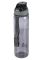 Пляшка Skif Outdoor Tribott II 0.75L Black HTR-27-13B