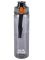 Пляшка Skif Outdoor Tribott II 0.75L Black HTR-27-13B