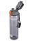 Пляшка Skif Outdoor Tribott II 0.75L Black HTR-27-13B