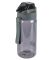 Пляшка Skif Outdoor Tribott III 0.55L Black HTR-550-29B