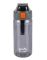 Пляшка Skif Outdoor Tribott III 0.55L Black HTR-550-29B