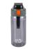 Пляшка Skif Outdoor Tribott III 0.55L Black HTR-550-29B