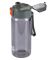 Пляшка Skif Outdoor Tribott III 0.55L Black HTR-550-29B