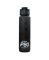 Пляшка спортивна Glock Perfection Titan Black 1000 ml