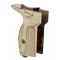 Руків'я пістолетне Fab Defense PM-G для ПМ (лівша) Desert Tan