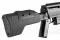 Пневматична гвинтівка Norica Black OPS Sniper 4x32 (160.00.001)