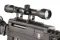 Пневматична гвинтівка Norica Black OPS Sniper 4x32 (160.00.001)