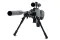 Пневматична гвинтівка Norica Black OPS Sniper 4x32 (160.00.001)