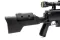Пневматична гвинтівка Norica Black OPS Sniper 4x32 (160.00.001)