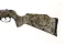 Пневматична гвинтівка Norica Spider GRS Camo (111.15.402)