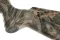 Пневматична гвинтівка Norica Spider GRS Camo (111.15.402)