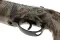 Пневматична гвинтівка Norica Spider GRS Camo (111.15.402)