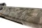 Пневматична гвинтівка Norica Spider GRS Camo (111.15.402)