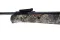 Пневматична гвинтівка Norica Spider GRS Camo (111.15.402)