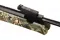 Пневматична гвинтівка Norica Spider GRS Camo (111.15.402)