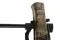 Пневматична гвинтівка Norica Spider GRS Camo (111.15.402)