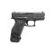 Подовжувач магазина FAB Defense 43-10 для Glock 43 (4 патрона)