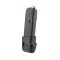 Подовжувач магазина FAB Defense 43-10 для Glock 43 (4 патрона)