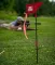 Покажчик вітру MTM Wind Reader Shooting Range Flag