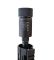 Полум'ягасник Flash Hider .223 Rem для AR15 STRELA