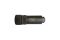 Полум'ягасник АКМ Gen 2 7.62 х 39 STRELA