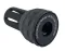 Полум’ягасник ASE UTRA BoreLock Birdcage 5,56 кал. 224 1/2"x28