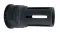 Полум’ягасник ASE UTRA BoreLock Birdcage 5,56 кал. 224 1/2"x28
