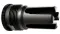Полум’ягасник ASE UTRA BoreLock Hiper Short 5,56 кал. 224 1/2"x28 (AU750-S)