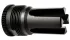 Полум’ягасник ASE UTRA BoreLock Hiper Short 5,56 кал. 224 1/2"x28 (AU750-S)