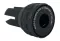 Полум’ягасник ASE UTRA BoreLock Hiper Short 5,56 кал. 224 1/2"x28 (AU750-S)