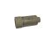 Полум'ягасник Flash Hider .223 Rem для AR15 STRELA Coyote