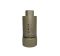 Полум'ягасник Flash Hider .223 Rem для AR15 STRELA Coyote