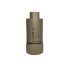 Полум'ягасник Flash Hider .223 Rem для AR15 STRELA Coyote