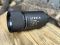 Полум'ягасник Flash Hider .308 Win для AR10 STRELA