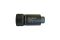 Полум'ягасник Flash Hider .308 Win для AR10 STRELA