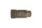 Полум'ягасник Flash Hider ПКМ 7.62x54 STRELA Coyote