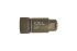 Полум'ягасник Flash Hider ПКМ 7.62x54 STRELA Coyote