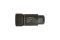 Полум'ягасник Flash Hider ПКМ 7.62x54 STRELA