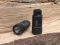 Полум'ягасник Flash Hider ПКМ 7.62x54 STRELA
