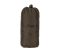 Пончо Snugpak Enhanced Patrol Poncho One Olive