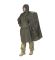 Пончо Snugpak Enhanced Patrol Poncho One Olive